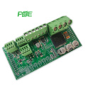 High Quality PCB Assembly  Custom PCBA  Manufacturer